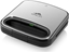 Picture of ETA | Sandwich maker | ETA316390000 | 750 W | Number of plates 1 | Stainless Steel/Black