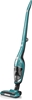 Picture of ETA | Vacuum Cleaner | ETA345390000 Moneto II | Cordless operating | Handstick 2in1 | N/A W | 14.4 V | Operating time (max) 45 min | Blue/Black