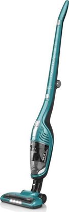 Attēls no ETA | Vacuum Cleaner | ETA345390000 Moneto II | Cordless operating | Handstick 2in1 | N/A W | 14.4 V | Operating time (max) 45 min | Blue/Black