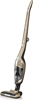 Picture of ETA | Vacuum Cleaner | ETA745390000 Moneto II | Cordless operating | Handstick 2in1 | N/A W | 25.2 V | Operating time (max) 50 min | Gold/Black