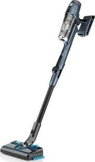 Picture of Odkurzacz pionowy Eta Sonar Aqua Plus 323290000