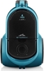 Picture of ETA | Vacuum cleaner | Stormy ETA251790000 | Bagless | Power 700 W | Dust capacity 2.2 L | Blue