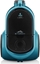 Picture of ETA | Vacuum cleaner | Stormy ETA251790000 | Bagless | Power 700 W | Dust capacity 2.2 L | Blue