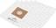 Attēls no ETA | Vacuum cleaner bags Original mini | 960068030