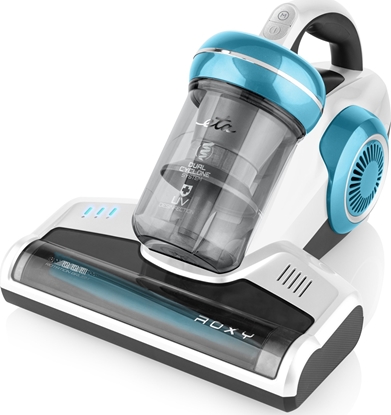 Attēls no Odkurzacz Eta Odkurzacz ETA Roxy 521590000