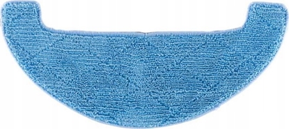 Attēls no Eta Akcesoria Eta Falco mop - 151500270