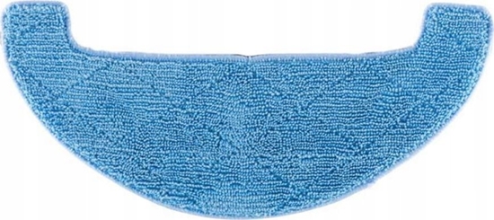 Picture of Eta Akcesoria Eta Falco mop - 151500270