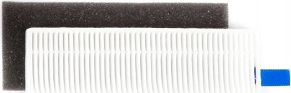 Attēls no Eta Akcesoria Eta Felix Fido filtry - 151200220