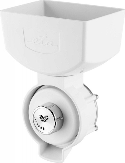 Picture of Eta Akcesoria ETA mynek do ziaren - 002896020