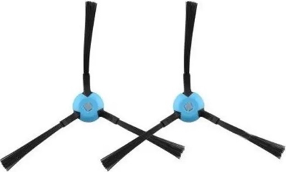 Attēls no Eta Akcesoria Master szczotki boczne - 522900170