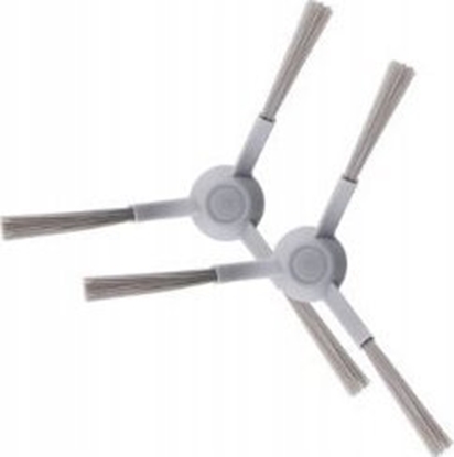 Attēls no Eta Akcesoria Navaggio szczotki boczne - 422800210