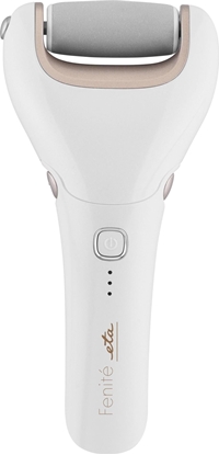 Изображение Eta ETA Pilnik do stóp Fenite Rollo II 334890000