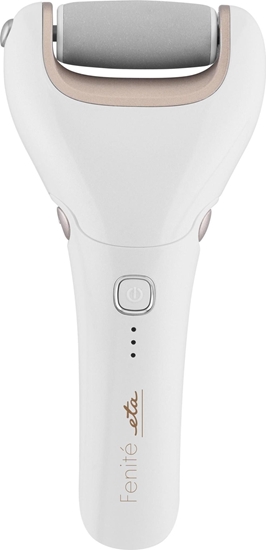 Picture of Eta ETA Pilnik do stóp Fenite Rollo II 334890000