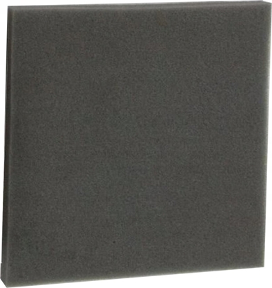 Изображение Eta Filtr do Andare Animal gbka - 149300090