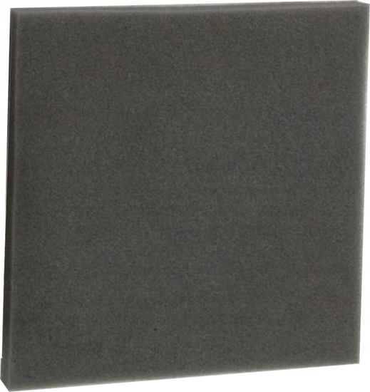 Picture of Eta Filtr do Andare Animal gbka - 149300090