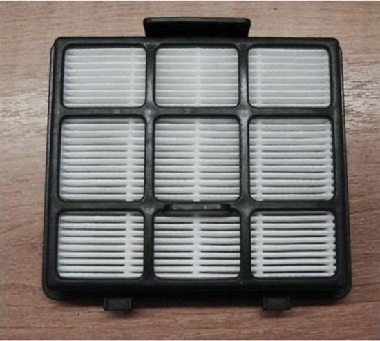 Picture of Eta Filtr HEPA do Avanto 151900090