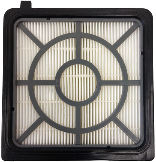 Изображение Eta Filtr HEPA do Enzo gówny 151400110