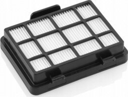 Picture of Eta Filtr wylotowy Hepa do ETA Stormy - 251700100