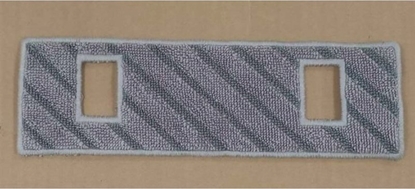 Attēls no Eta Mop do ETA Magic Aqua plus - ETA723600220