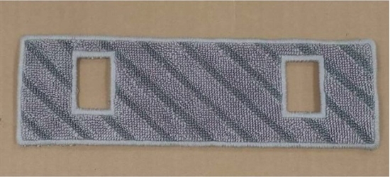 Picture of Eta Mop do ETA Magic Aqua plus - ETA723600220