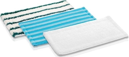 Attēls no Eta Mop do ETA Moneto Aqua - 544900080 3 szt.