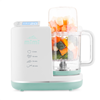 Picture of ETA Multifunctional Steam Pot and Mixer | ETA430690000 MIMI | 700 W | Number of speeds 1 | Blender | White