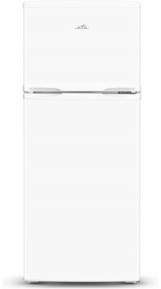 Picture of 85 cm aldytuvas su aldikliu viduje ETA236790000EN