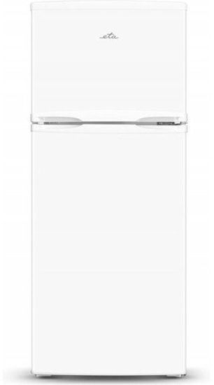 Изображение 85 cm aldytuvas su aldikliu viduje ETA236790000EN