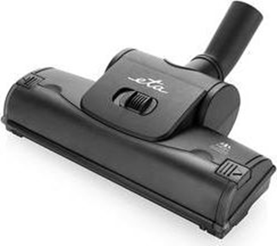 Picture of Eta Szczotka turbo dywany Eta - 980000030