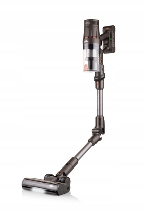 Attēls no Odkurzacz rczny Eta Terier ETA524790000