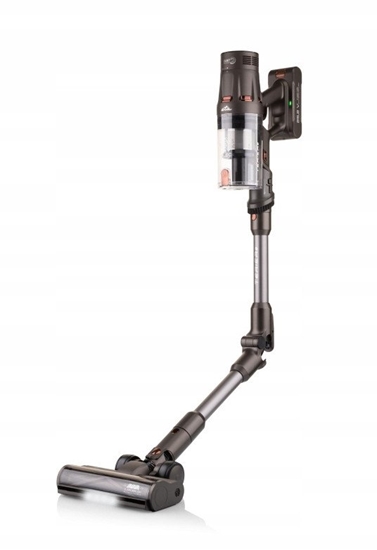 Picture of Odkurzacz rczny Eta Terier ETA524790000