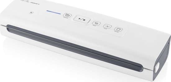 Изображение Eta Zgrzewarka próniowa ETA Freshie III - 376290000