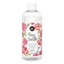 Picture of Etiķis veļas mazg, Peony Vanilla 500ml
