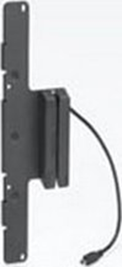 Picture of Zebra Z-ULTIM 3000T - (880243-012D)