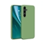 Picture of Etteri Silicone Case for Samsung Galaxy S25 Plus