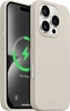 Picture of Etui  Crong Color Cover Magnetic iPhone 16 Pro MagSafe (kamienny beż)