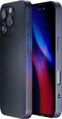 Picture of Etui 3MK Matt Case Pro do iPhone 16 Pro