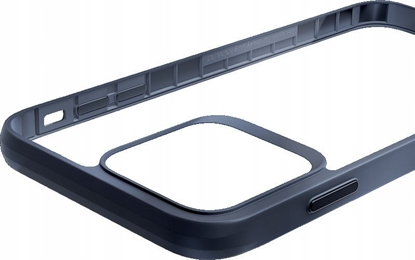 Picture of Etui 3MK Satin Armor Case+ do Samsung  Galaxy S25+