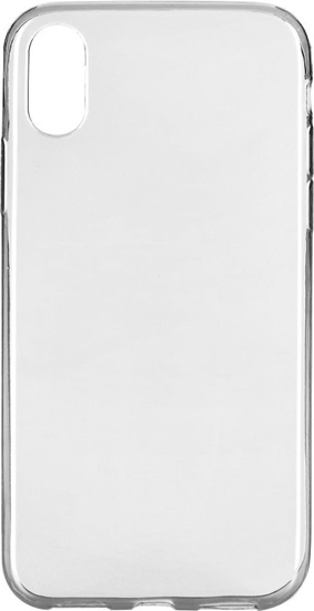 Picture of Etui Back Case 0,3 Iphone 11 Pro Max transparent