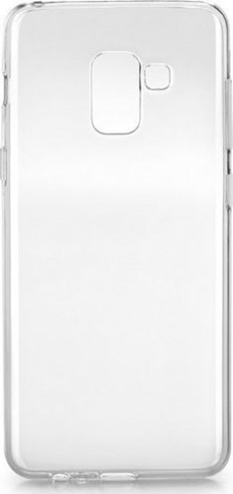 Picture of Etui Back Case 0,5 iPhone 7/8/SE 2020 transparent