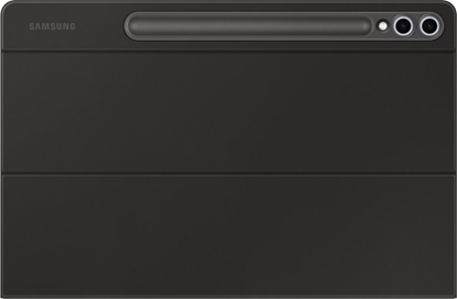 Изображение Etui Book Cover Keyboard Slim EF-DX820UBEGWW 