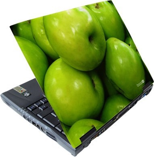 Picture of Etui BoostID - Apple