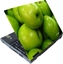 Picture of Etui BoostID - Apple