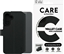 Изображение Etui CARE by PanzerGlass Feature Wallet Case Kickstand Samsung Galaxy A56 5G
