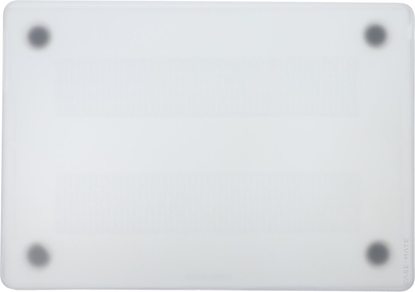 Picture of Etui Case mate Case Mate Snap-On Case, clear - Macbook Air M2 2023