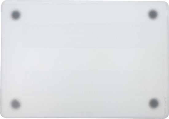 Picture of Etui Case mate Case Mate Snap-On Case, clear - Macbook Air M2 2023