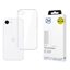 Picture of Etui Clear Case iPhone 16E 