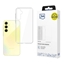 Picture of Etui Clear Case Samsung A35 5G A356 Przezroczyste 