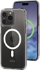 Изображение Etui Clear MAG Cover iPhone 15 Pro MagSafe