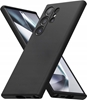 Picture of Etui Color Cover Samsung Galaxy S24 Ultra czarne